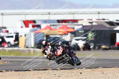 media/Apr-07-2024-CVMA (Sun) [[53b4d90ad0]]/Race 4 Supersport Open/